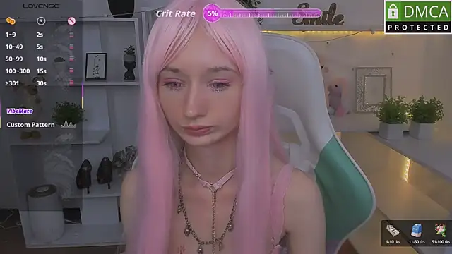 Snapshot of Katia_Kim chatting on 09-23-25, 05:21 Katia Kim online show from 09-23-25, 05:21