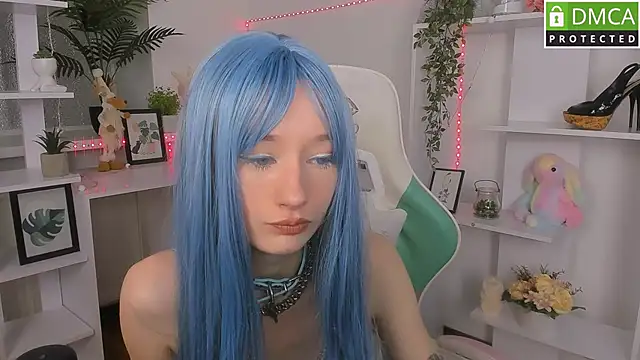 Snapshot of Katia_Kim chatting on 10-25-25, 05:26 Katia Kim online show from 10-25-25, 05:26