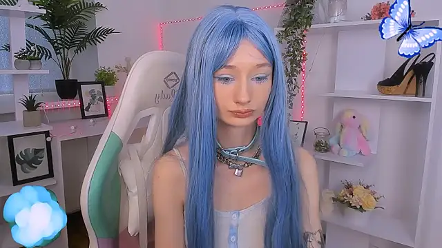 Snapshot of Katia_Kim chatting on 11-01-25, 06:26 Katia Kim online show from 11-01-25, 06:26