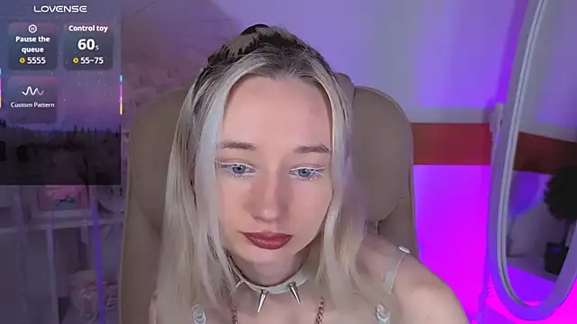 Snapshot of Katia_Kim chatting on 01-07-26, 06:16 Katia Kim online show from 01-07-26, 06:16