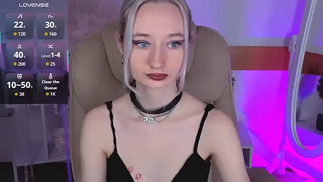 Snapshot of Katia_Kim chatting on 01-12-26, 06:18 Katia Kim online show from 01-12-26, 06:18