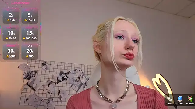 Snapshot of Katia_Kim chatting on 03-03-26, 06:41 Katia Kim online show from 03-03-26, 06:41