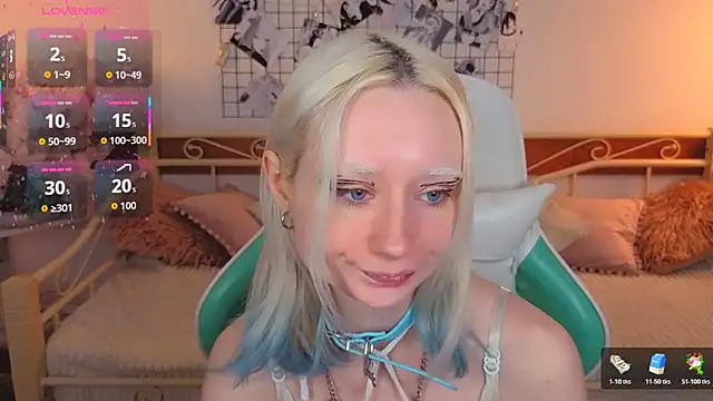 Snapshot of Katia_Kim chatting on 03-07-26, 06:32 Katia Kim online show from 03-07-26, 06:32