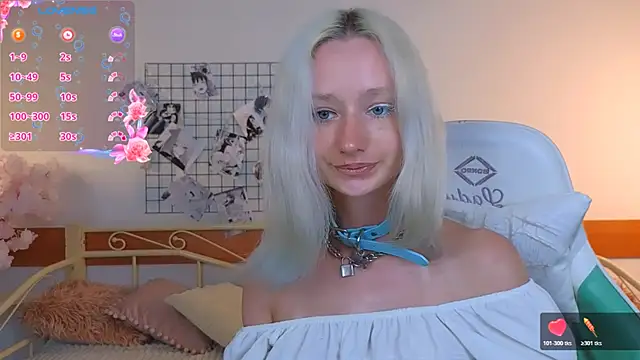 Snapshot of Katia_Kim chatting on 03-21-26, 06:40 Katia Kim online show from 03-21-26, 06:40