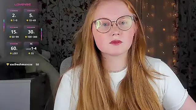 Olivia Date online show from 06-25-26, 05:17