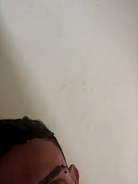 fran777775 online show from 12-16-25, 02:00