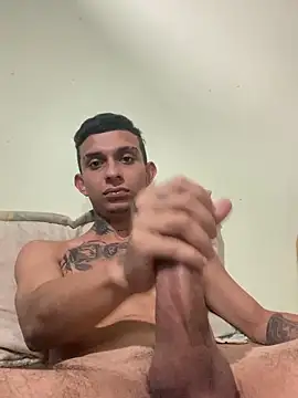 fran777775 online show from 03-04-26, 03:51