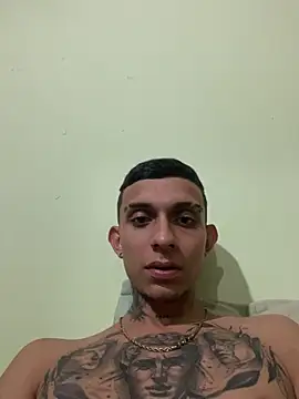 fran777775 online show from 03-08-26, 02:48