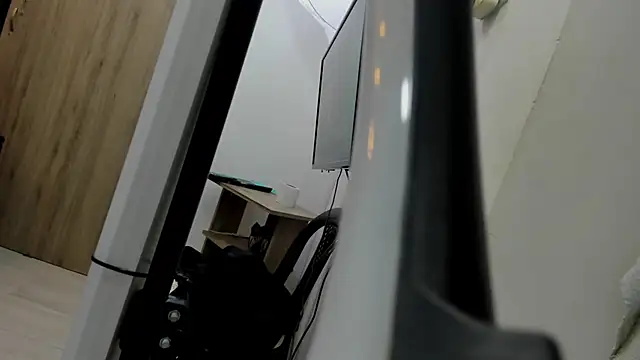 Mhelanny2 online show from 01-25-25, 09:15