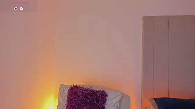luisah  online show from 07-02-26, 07:09