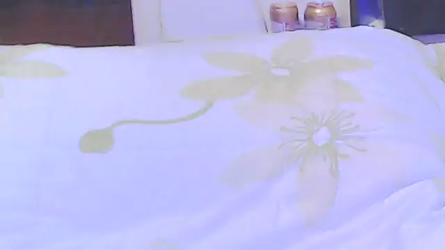 Snapshot of liandragostosa chatting on 01-09-25, 12:14 liandragostosa online show from 01-09-25, 12:14