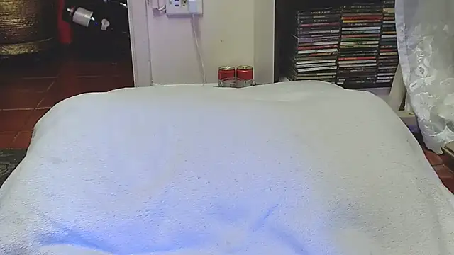 Snapshot of liandragostosa chatting on 09-23-25, 11:41 liandragostosa online show from 09-23-25, 11:41