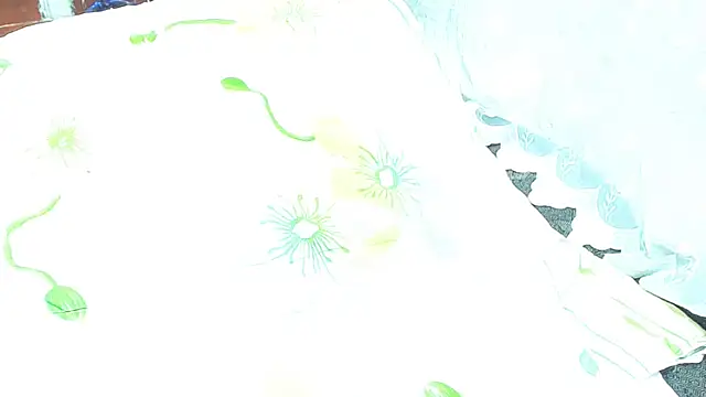 Snapshot of liandragostosa chatting on 01-14-26, 11:42 liandragostosa online show from 01-14-26, 11:42