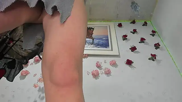 latintransbigcum online show from 06-19-26, 04:55