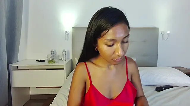 bl4ckdoll  online show from 03-23-25, 01:09