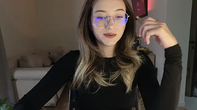 PassionAnn online show from 04-29-26, 07:09