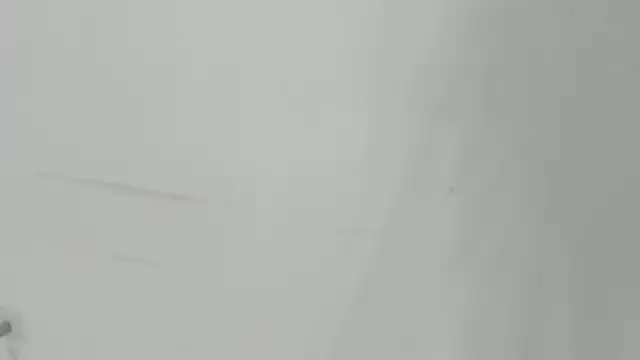 Snapshot of StefanyMiler chatting on 12-30-24, 12:22 StefanyMiler online show from 12-30-24, 12:22