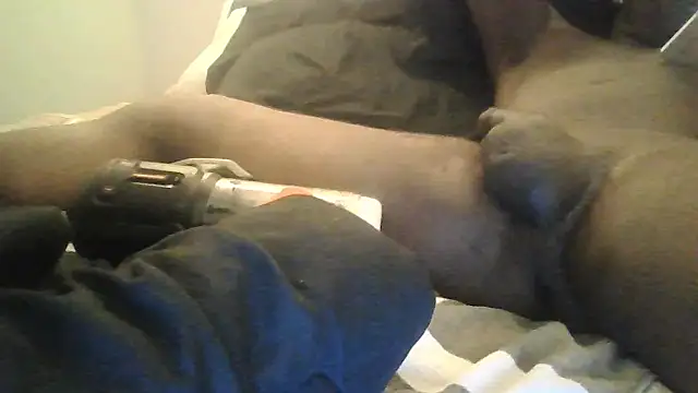 Snapshot of Teflonwhyte chatting on 03-30-26, 06:03 Teflonwhyte online show from 03-30-26, 06:03