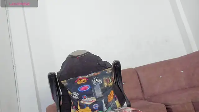 Sexybigdicktsxxx online show from 02-19-25, 02:01