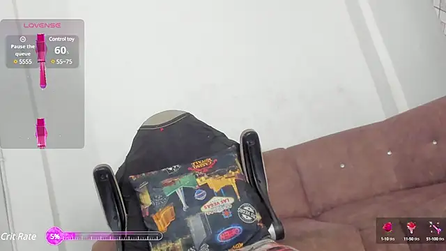 Sexybigdicktsxxx online show from 03-08-25, 12:22