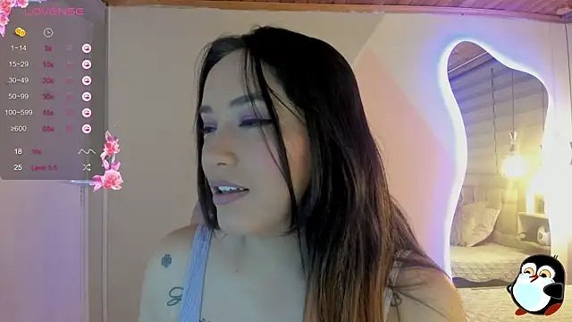 Snapshot of cristal__hot_1 chatting on 09-28-25, 05:13 cristal hot 1 online show from 09-28-25, 05:13