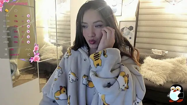 Snapshot of cristal__hot_1 chatting on 09-30-25, 05:40 cristal hot 1 online show from 09-30-25, 05:40