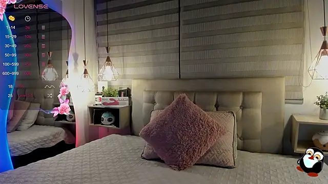 cristal  hot 1 online show from 02-02-26, 04:55