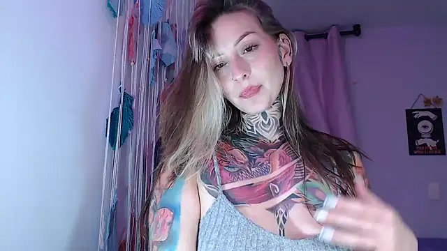 Snapshot of agatha_ink3 chatting on 12-22-24, 05:12 agatha ink3 online show from 12-22-24, 05:12