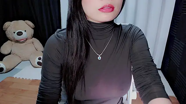 Su rosie online show from 11-15-25, 01:07