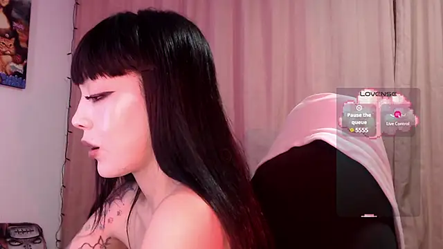 Persia 09 online show from 02-24-25, 08:47