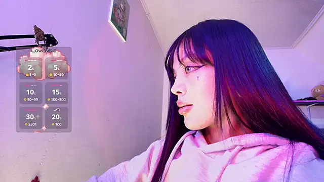 Persia 09 online show from 02-14-26, 06:32