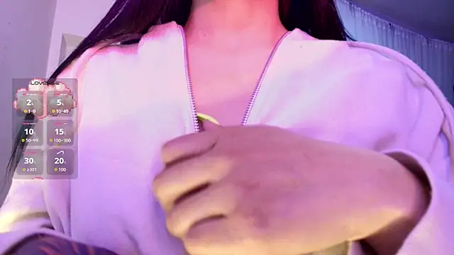 Persia 09 online show from 02-23-26, 01:14