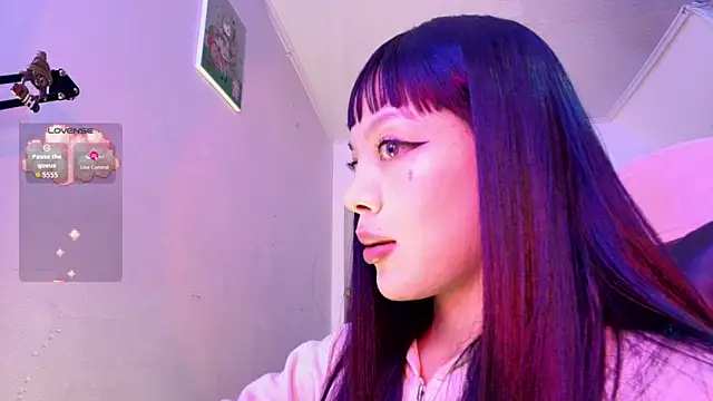 Persia 09 online show from 02-25-26, 04:22