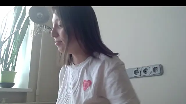 Sophi Cute online show from 03-18-25, 12:36