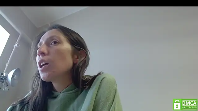 Sophi Cute online show from 09-23-25, 11:46