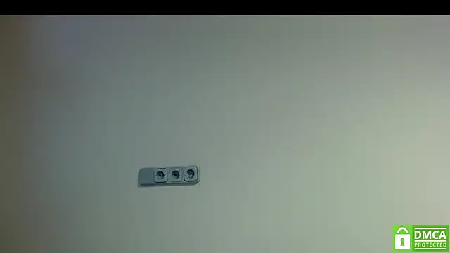 Sophi Cute online show from 10-10-25, 03:22