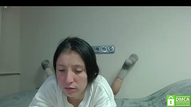 Sophi Cute online show from 11-10-25, 04:17