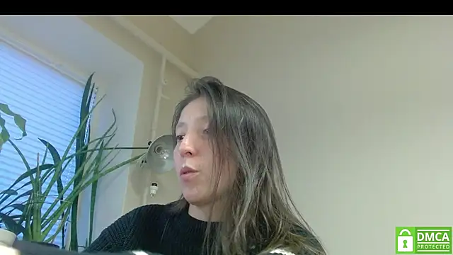 Sophi Cute online show from 11-12-25, 02:06