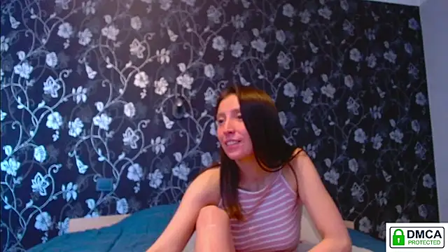 Sophi Cute online show from 04-20-26, 11:35