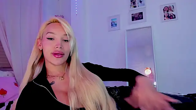  viioletweekend  online show from 01-31-26, 08:51