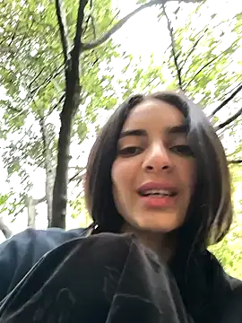 Sam Sara online show from 01-28-25, 09:40