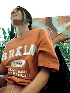 Sam Sara online show from 01-29-25, 03:26