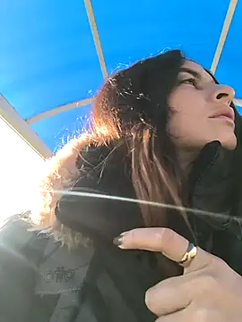 Sam Sara online show from 02-01-25, 11:54