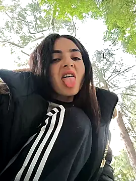 Sam Sara online show from 02-03-25, 09:18