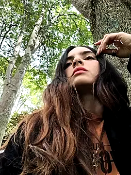 Sam Sara online show from 02-05-25, 05:09