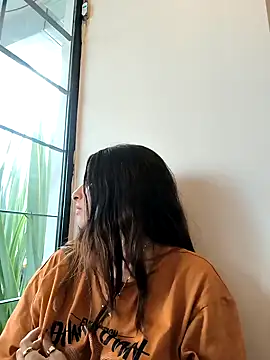 Sam Sara online show from 02-05-25, 08:14