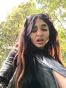 Sam Sara online show from 02-10-25, 09:58