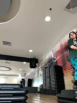 Sam Sara online show from 02-20-25, 05:40