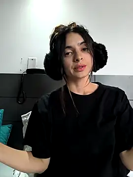 Sam Sara online show from 02-21-25, 08:38