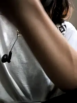 Sam Sara online show from 02-27-25, 04:32